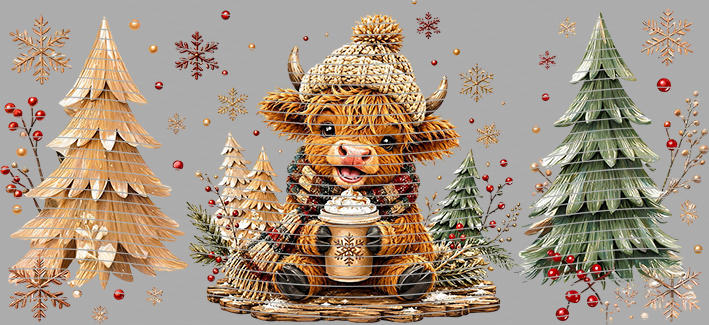 16oz Christmas-J10-3994